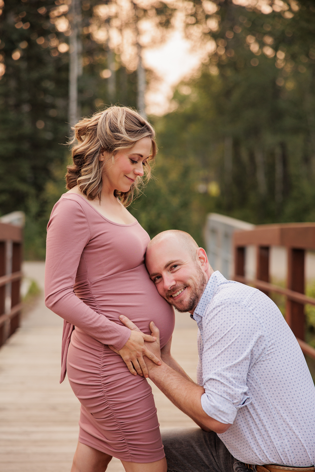 Amanda Dams Photography Maternity Kimmie 24