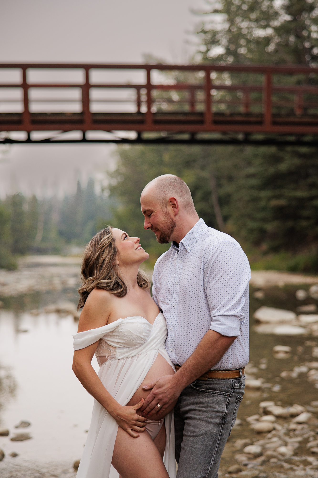 Amanda Dams Photography Maternity Kimmie 36