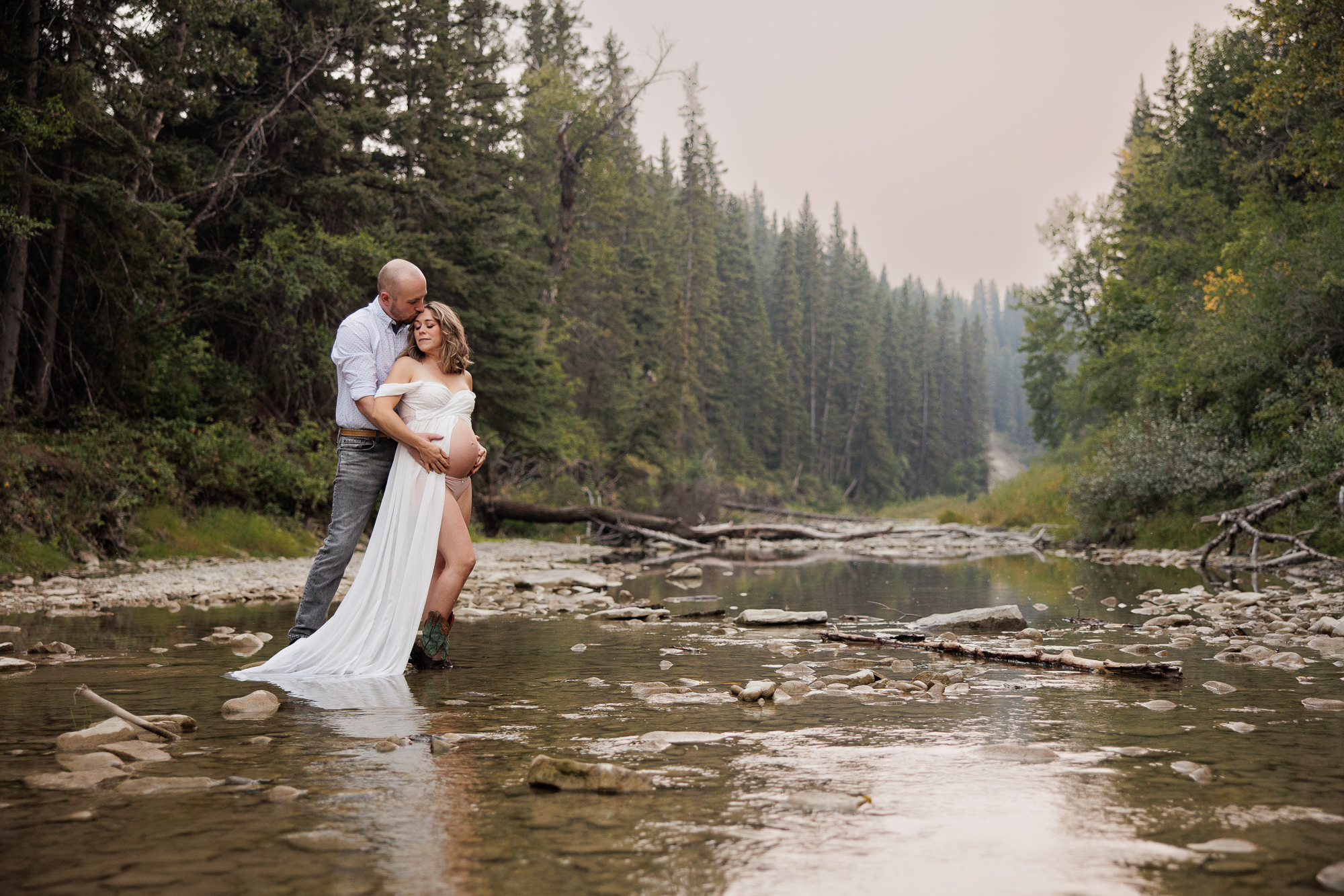 Amanda Dams Photography Maternity Kimmie 39