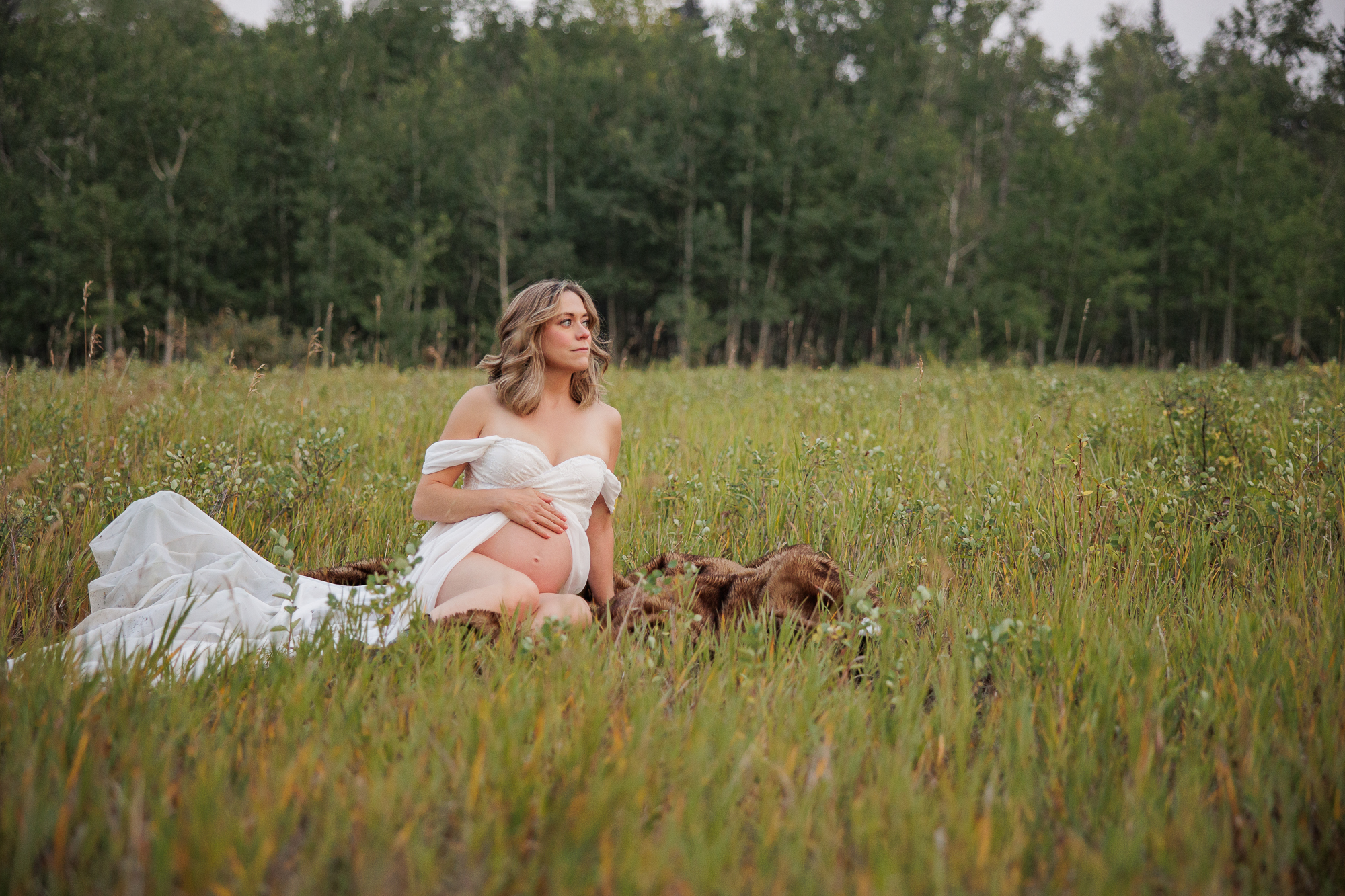 Amanda Dams Photography Maternity Kimmie 47