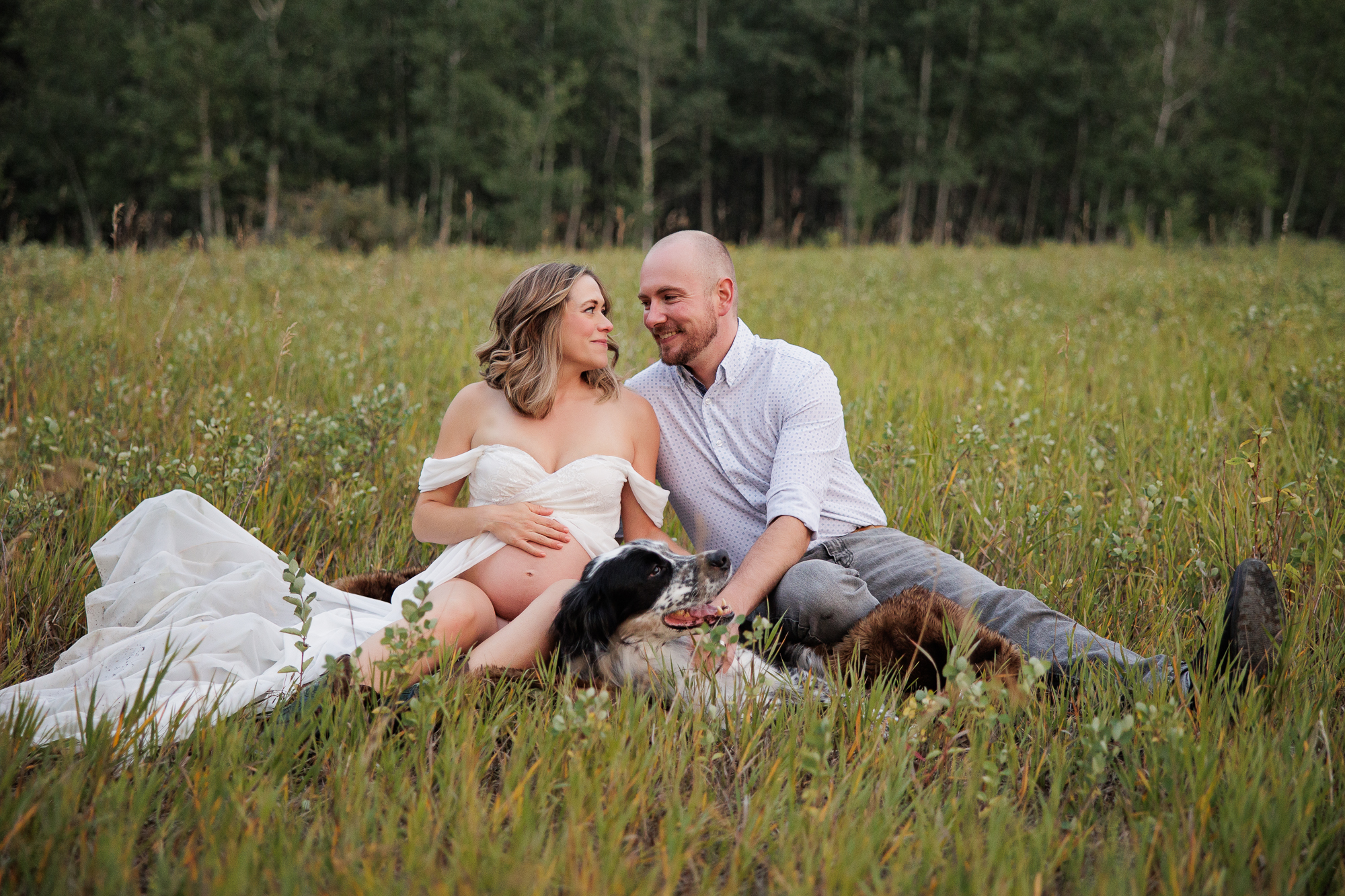 Amanda Dams Photography Maternity Kimmie 49