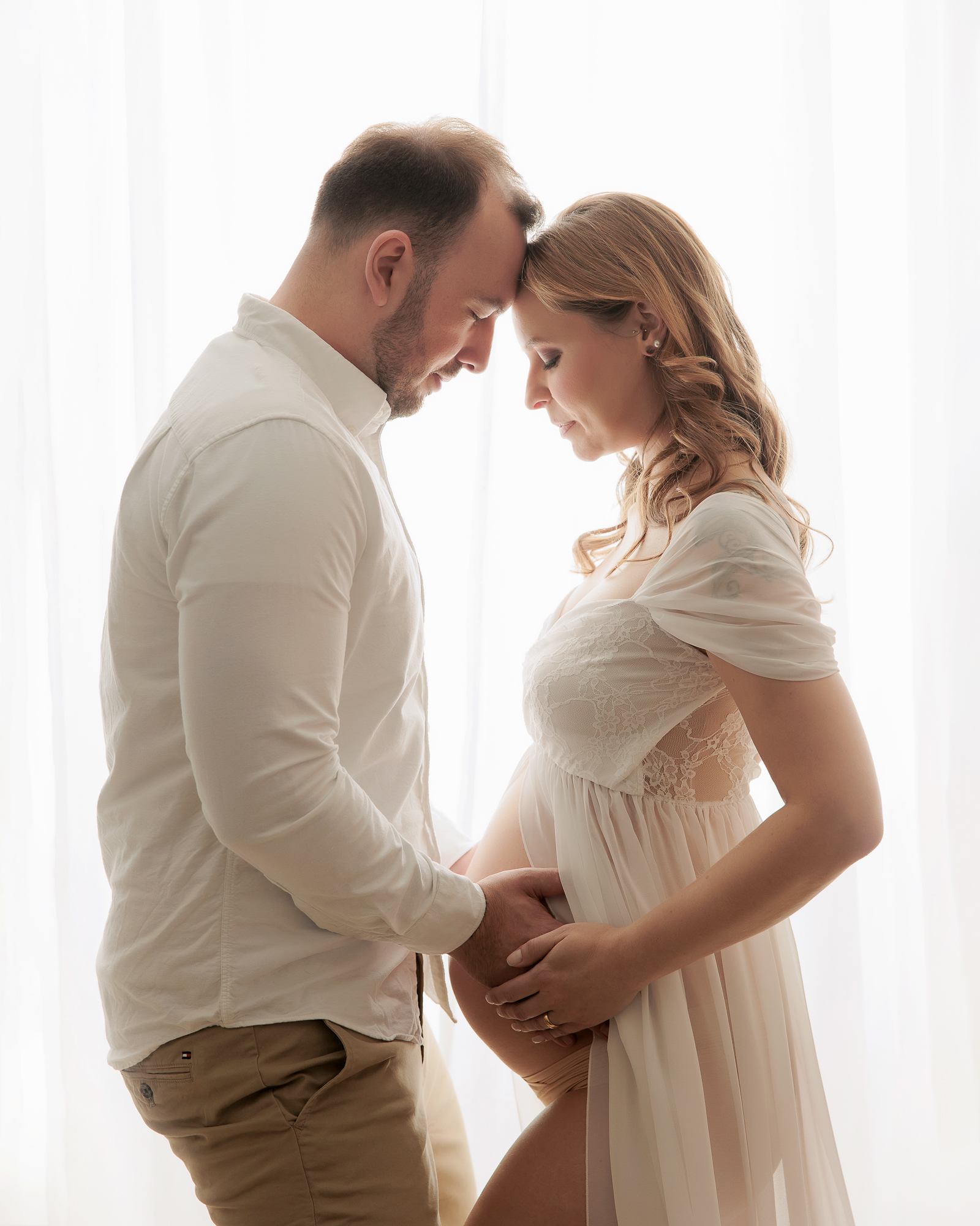 Amanda Dams Photography Maternity Larissa 15 Amanda Dams Photography Maternity Larissa 15
