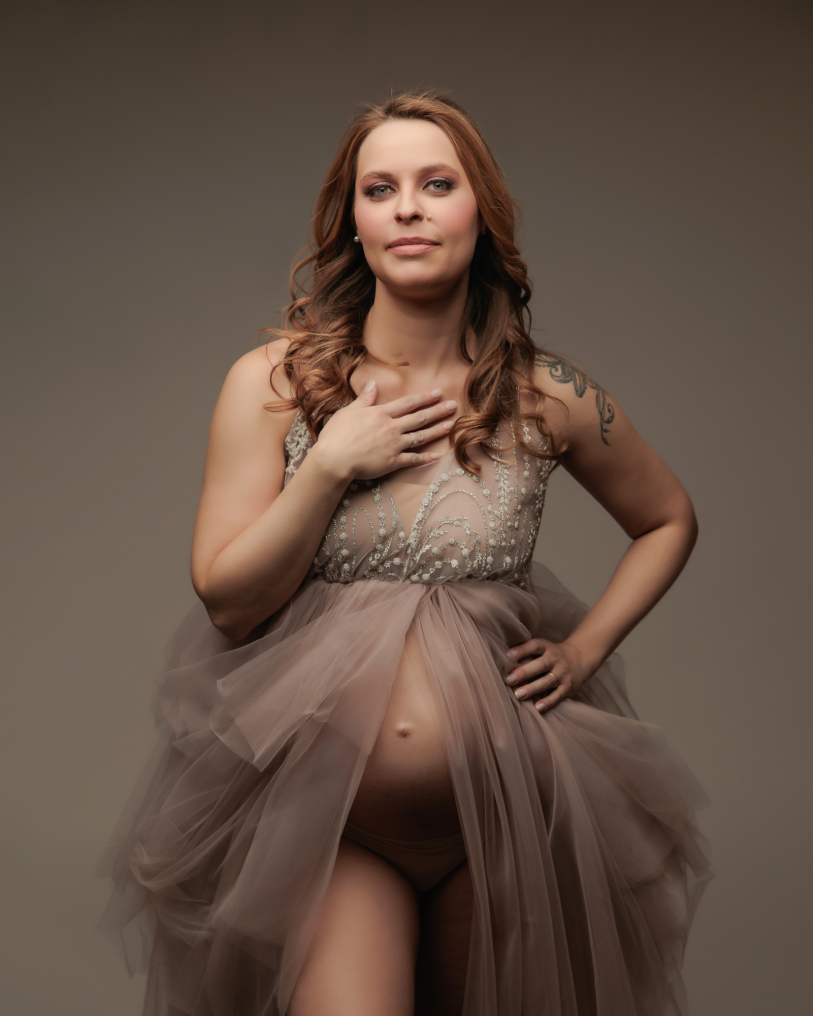 Amanda Dams Photography Maternity Larissa 34 Amanda Dams Photography Maternity Larissa 34