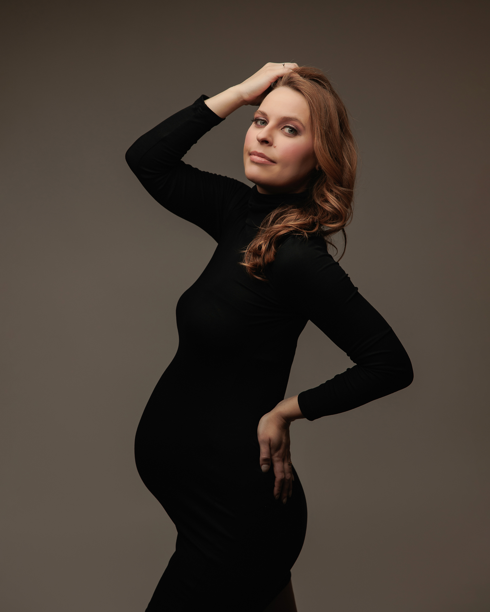 Amanda Dams Photography Maternity Larissa 40 Amanda Dams Photography Maternity Larissa 40