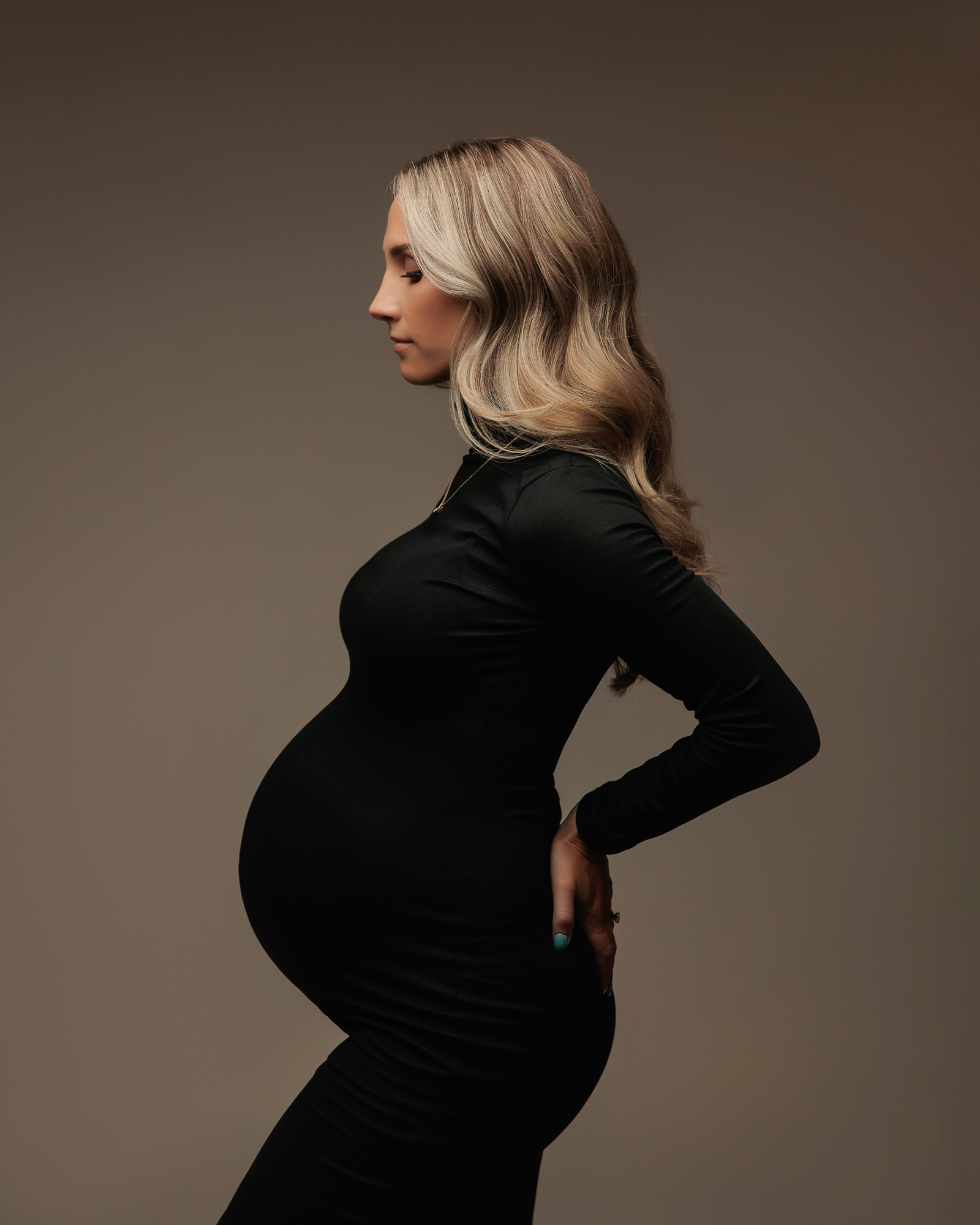 Amanda Dams Photography Maternity Paige 10 Amanda Dams Photography Maternity Paige 10