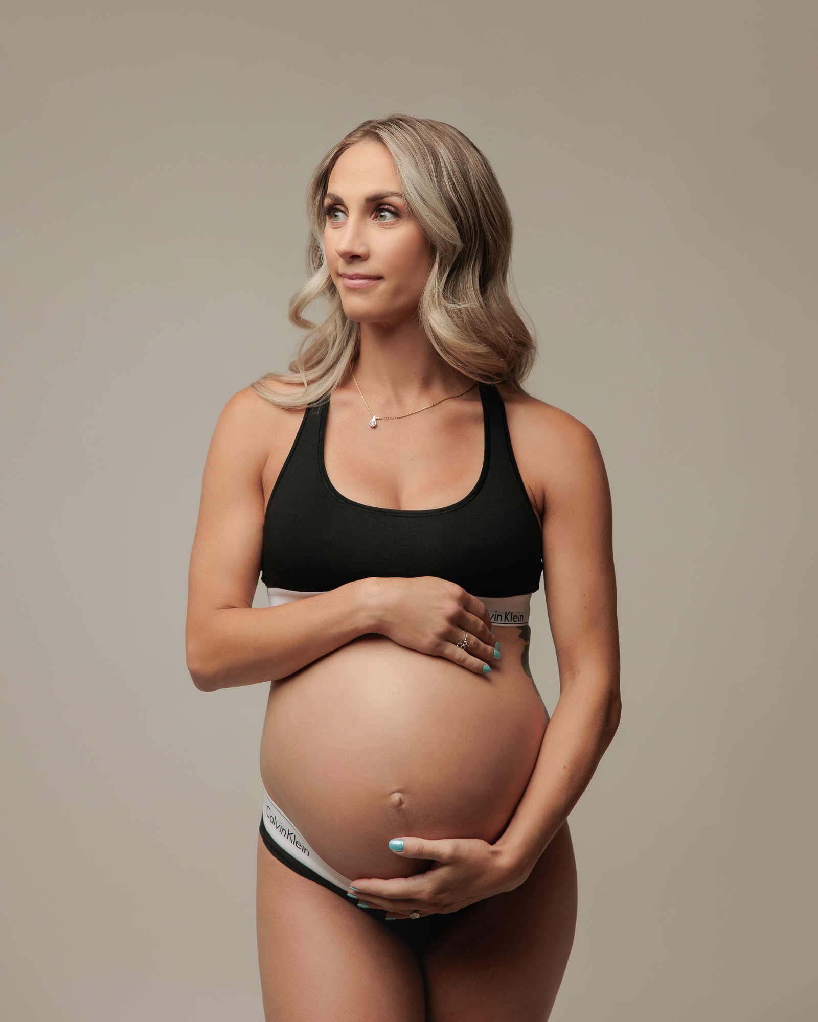 Amanda Dams Photography Maternity Paige 7 Amanda Dams Photography Maternity Paige 7