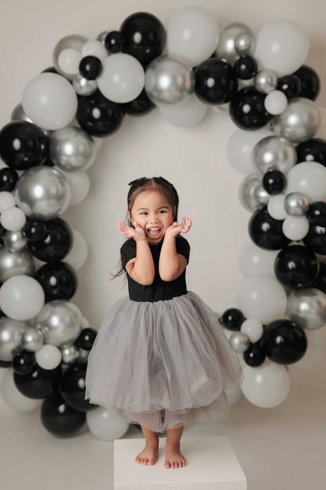Amanda Dams Photography 3rd Birthday Almira 1 Amanda Dams Photography 3rd Birthday Almira 1