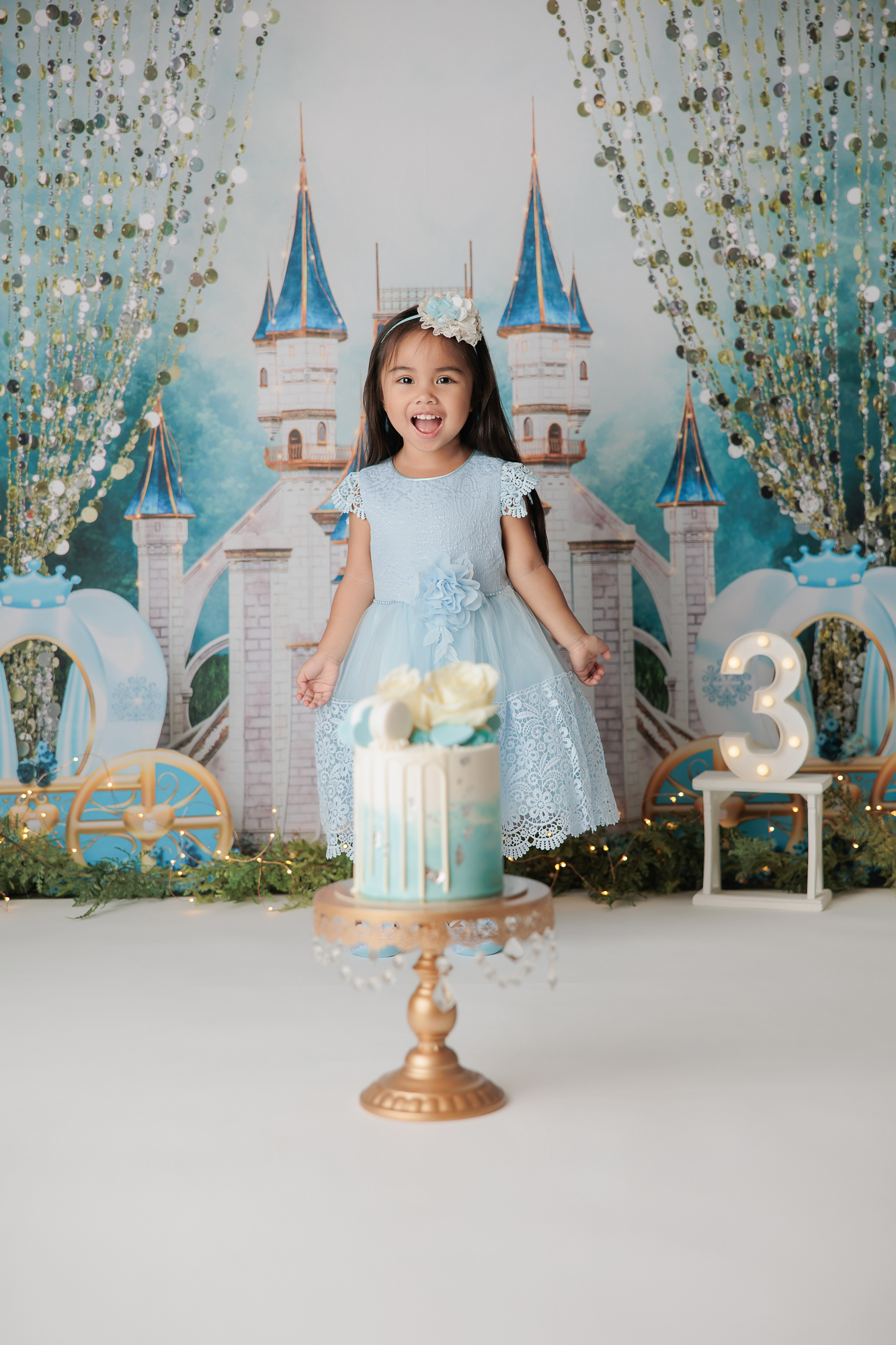 Amanda Dams Photography 3rd Birthday Almira 18 Amanda Dams Photography 3rd Birthday Almira 18