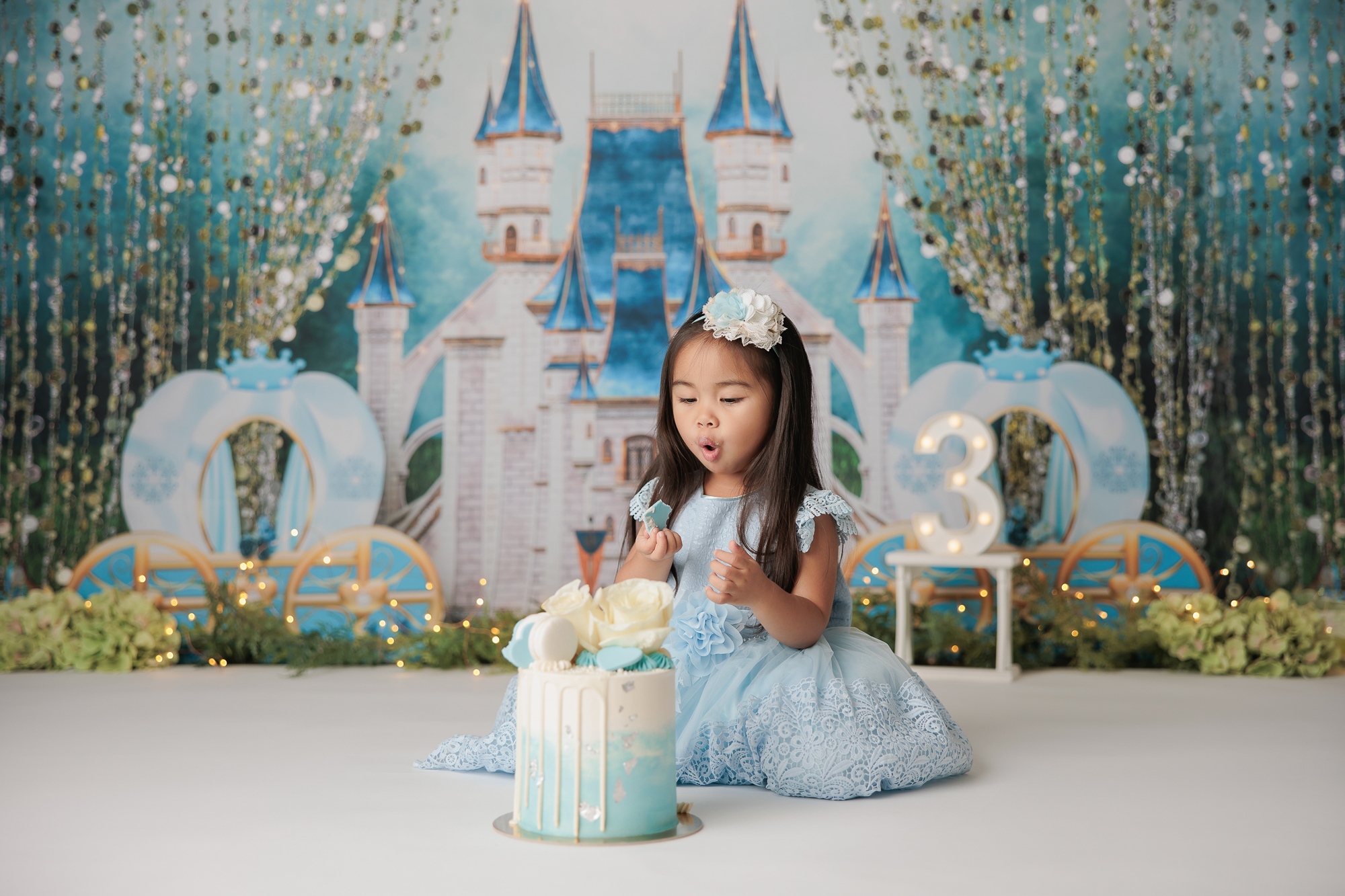 Amanda Dams Photography 3rd Birthday Almira 22 Amanda Dams Photography 3rd Birthday Almira 22