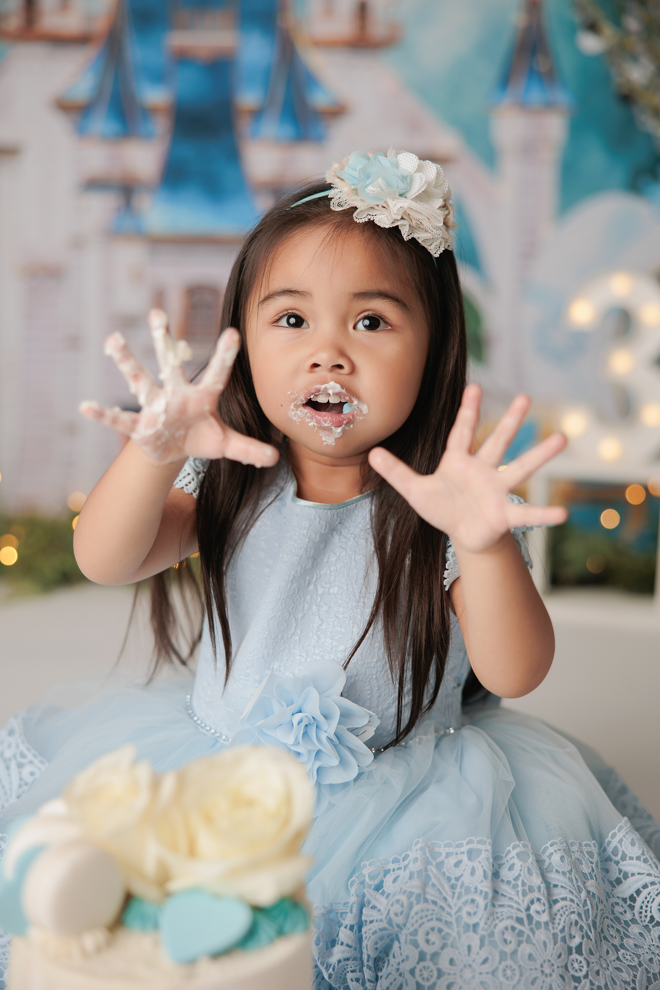 Amanda Dams Photography 3rd Birthday Almira 24 Amanda Dams Photography 3rd Birthday Almira 24