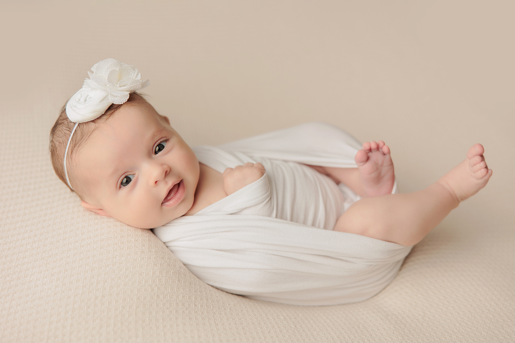 Amanda Dams Photography Baby Gracie 1 Amanda Dams Photography Baby Gracie 1