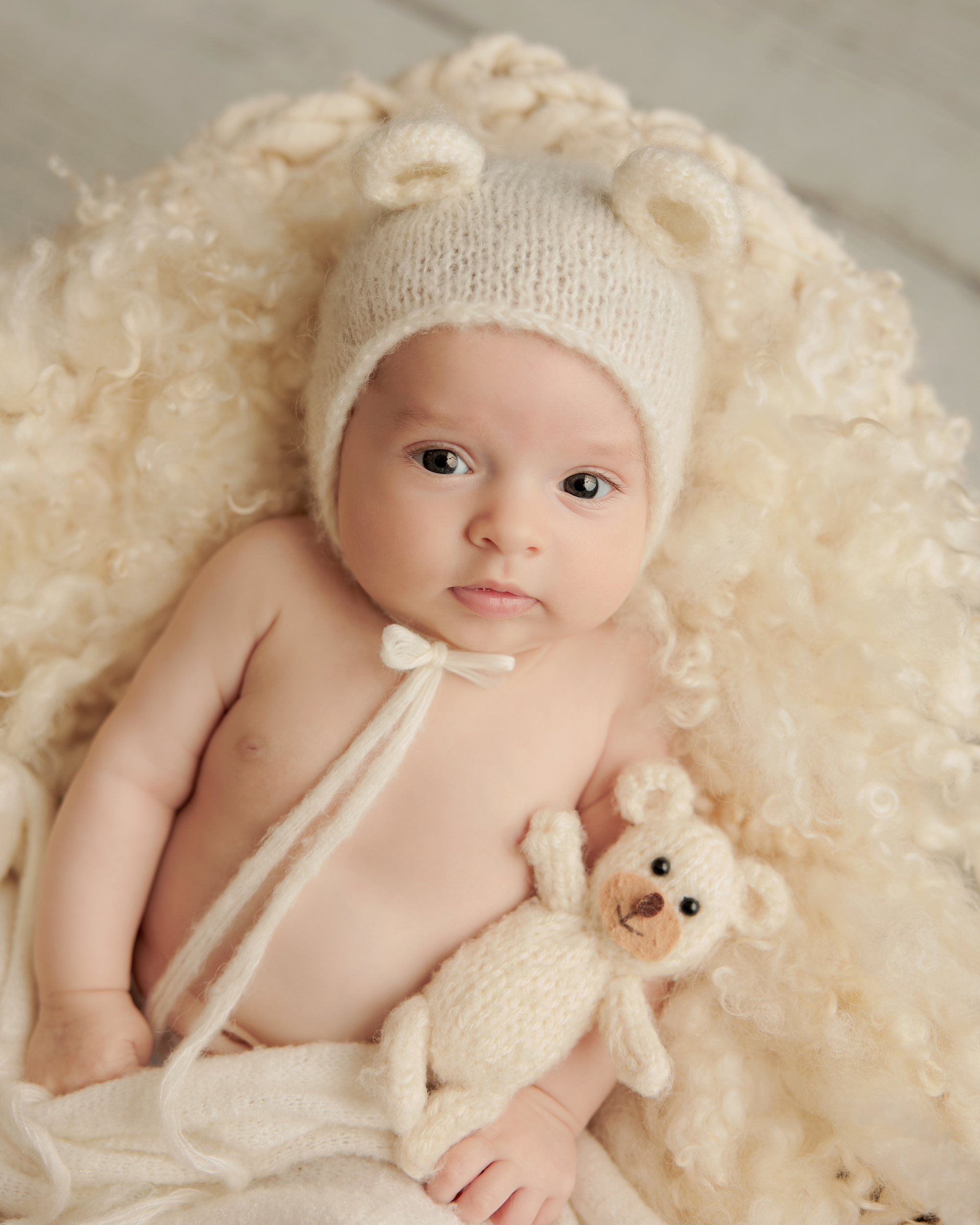 Amanda Dams Photography Baby Gracie 4 Amanda Dams Photography Baby Gracie 4