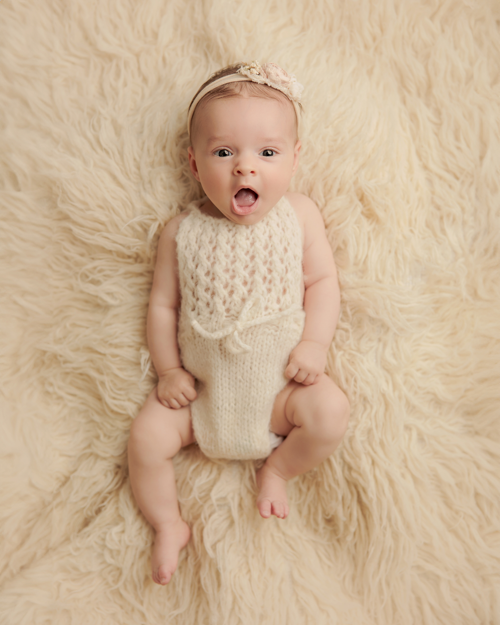 Amanda Dams Photography Baby Gracie 5 Amanda Dams Photography Baby Gracie 5