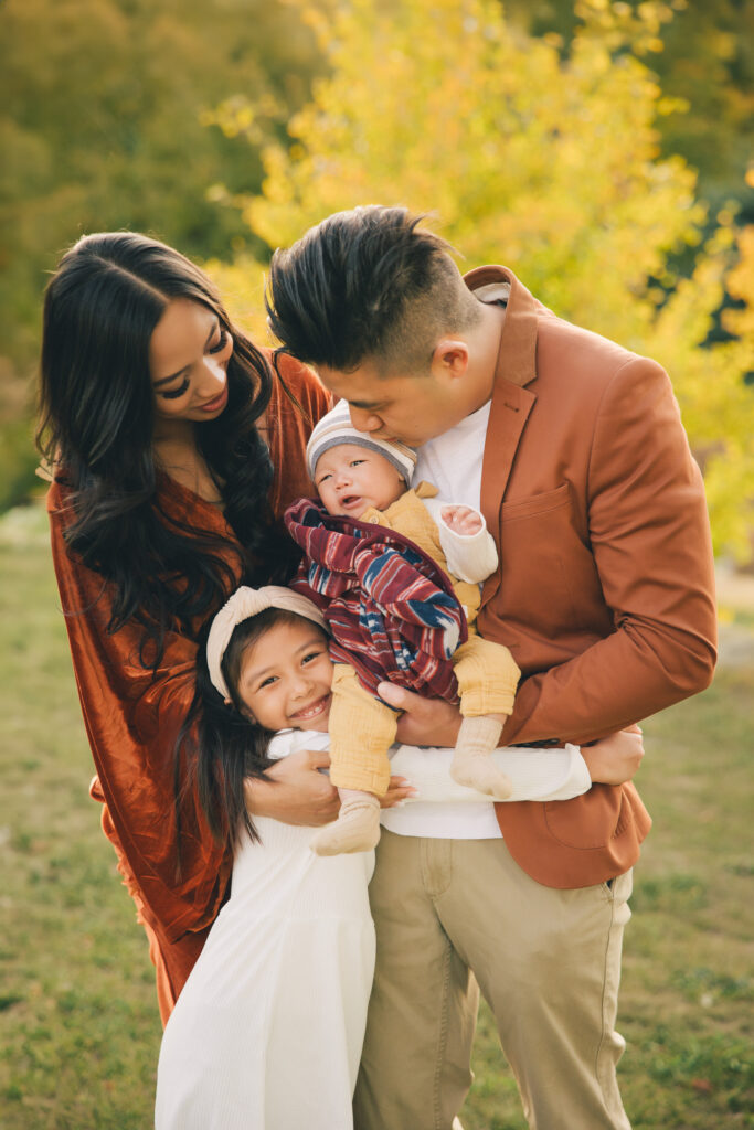 Amanda Dams Photography Baby Jace 10 Amanda Dams Photography Baby Jace 10