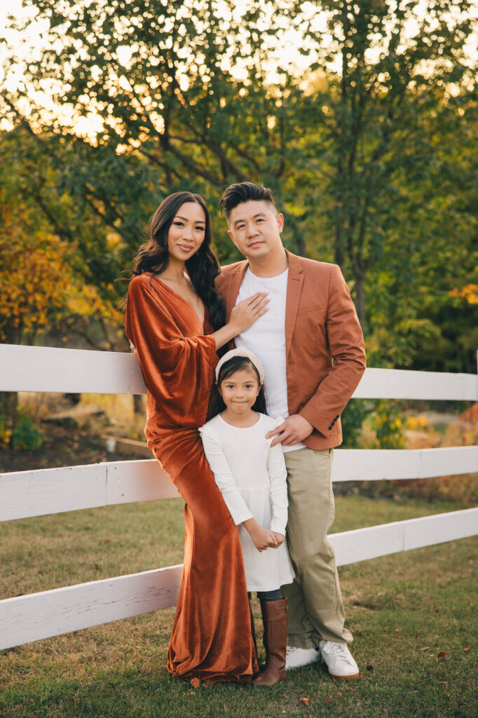 Amanda Dams Photography Baby Jace 12 Amanda Dams Photography Baby Jace 12