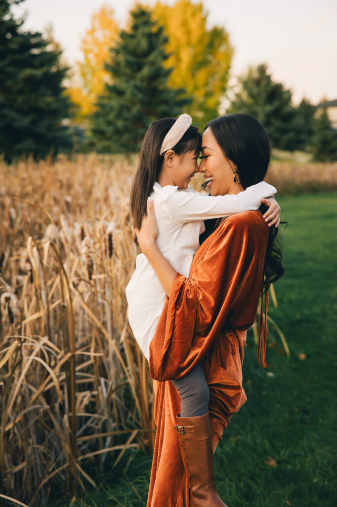 Amanda Dams Photography Baby Jace 13 Amanda Dams Photography Baby Jace 13