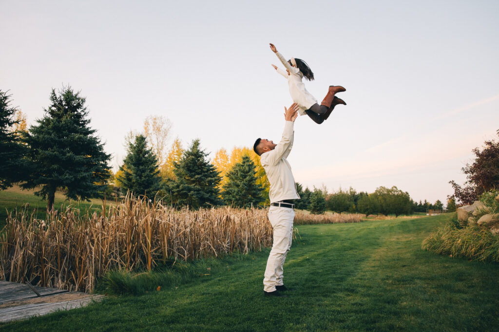 Amanda Dams Photography Baby Jace 14 Amanda Dams Photography Baby Jace 14