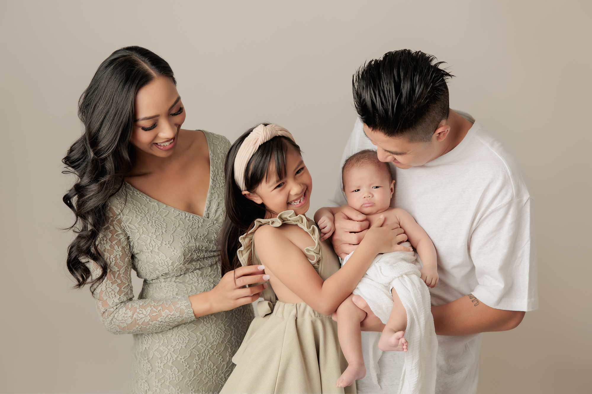 Amanda Dams Photography Baby Jace 3 Amanda Dams Photography Baby Jace 3