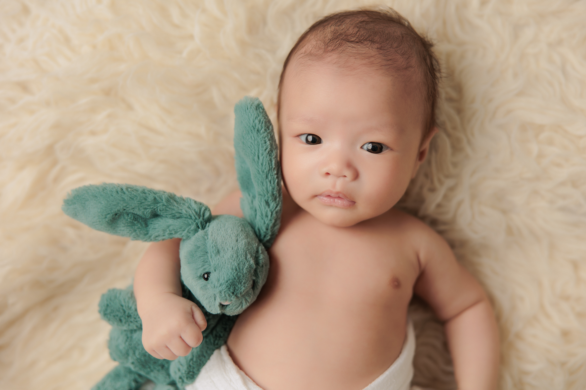 Amanda Dams Photography Baby Jace 4 Amanda Dams Photography Baby Jace 4