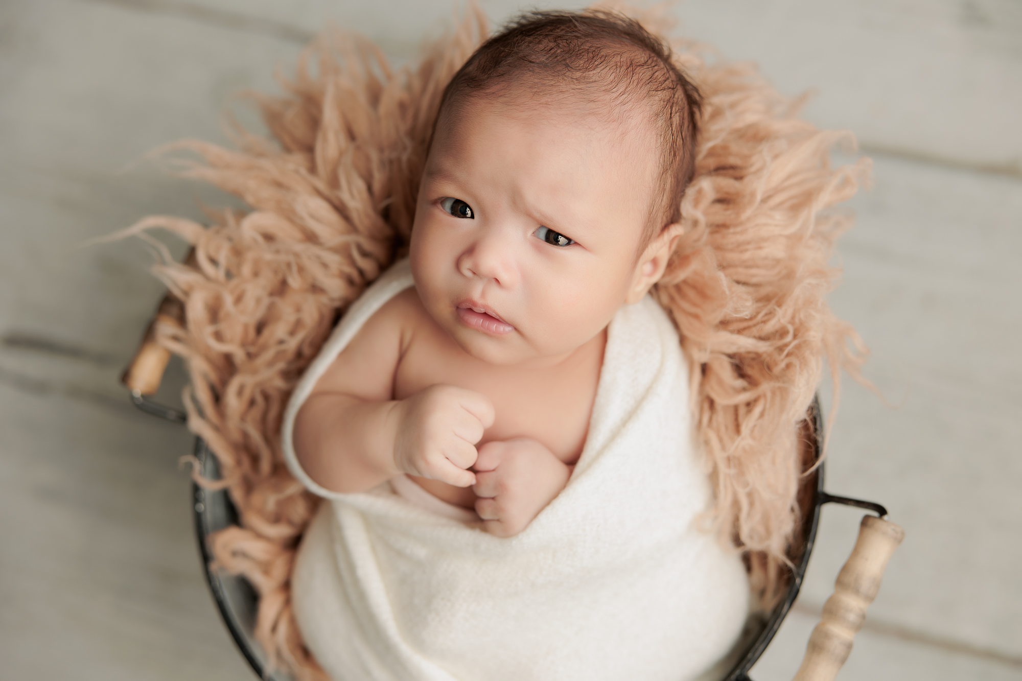 Amanda Dams Photography Baby Jace 6 Amanda Dams Photography Baby Jace 6