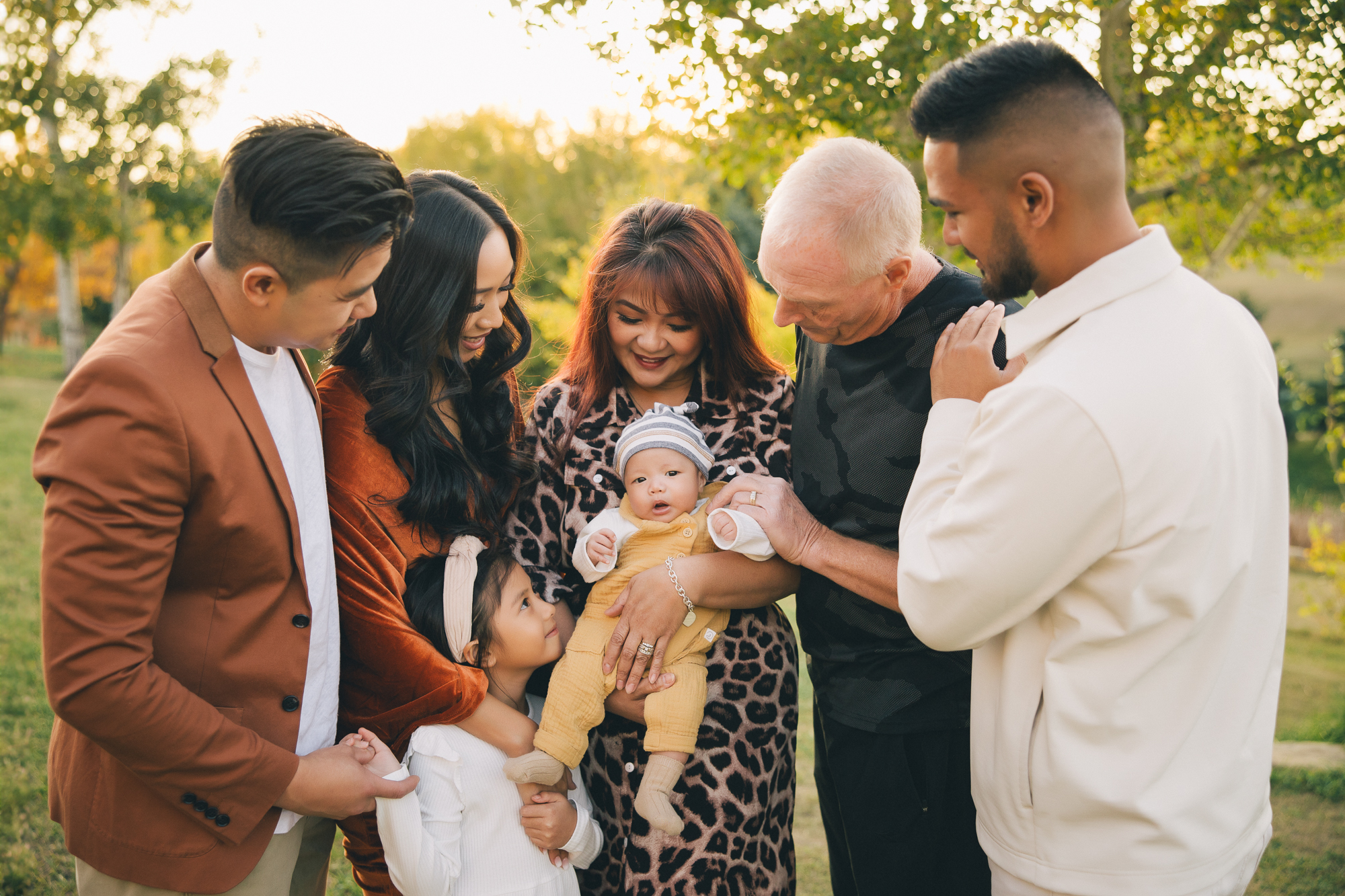 Amanda Dams Photography Baby Jace 9