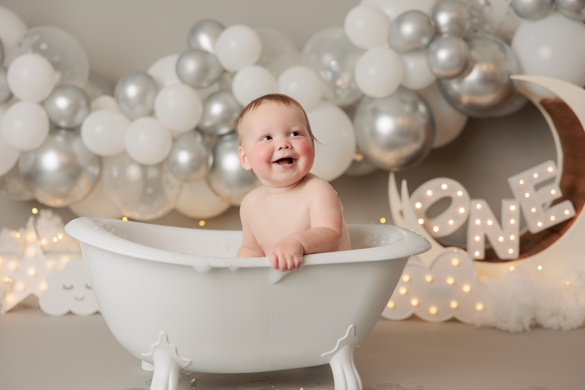 Amanda Dams Photography Cake Smash Asher 25 Amanda Dams Photography Cake Smash Asher 25