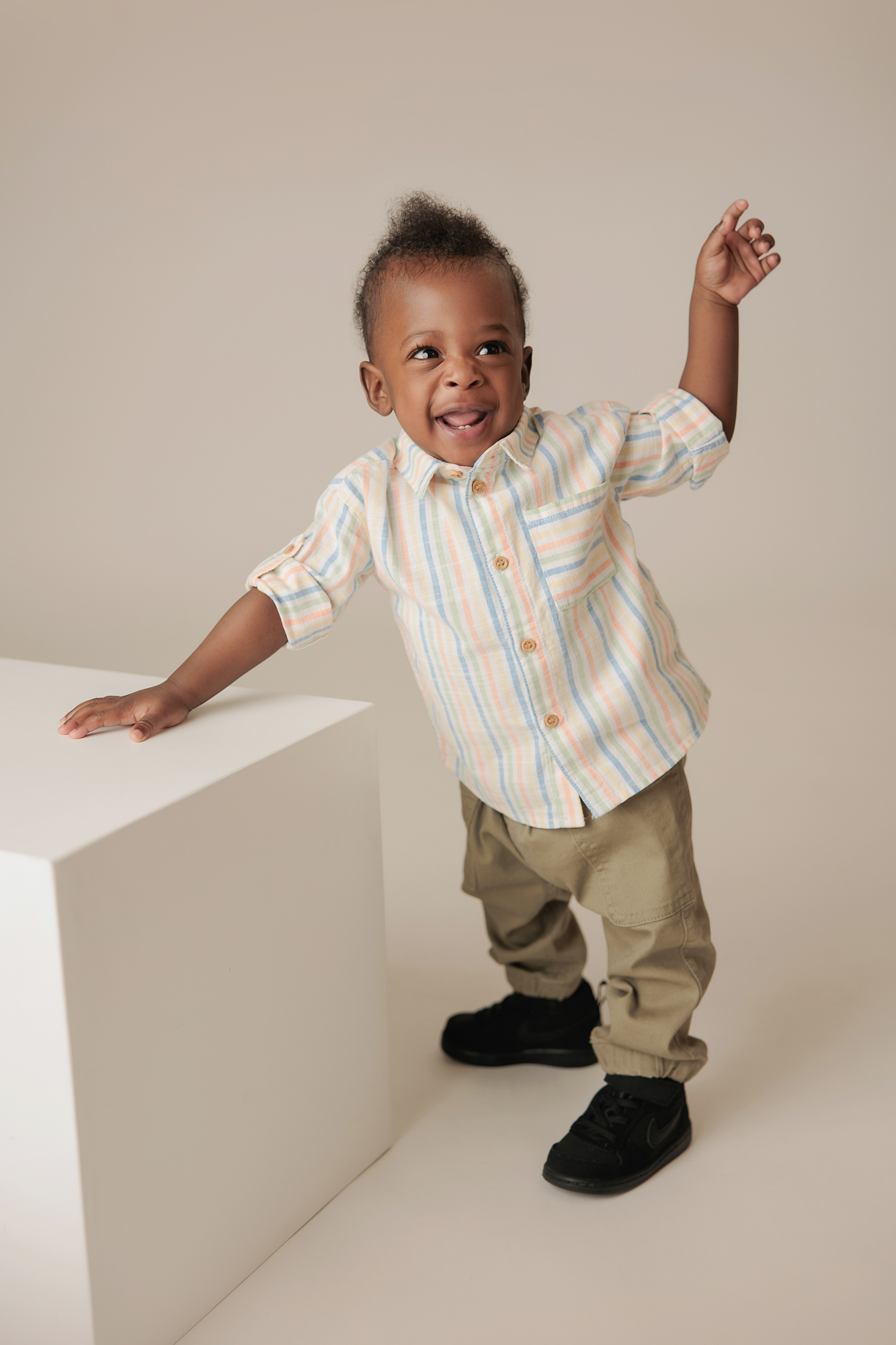 Amanda Dams Photography Cake Smash Kian 10 Amanda Dams Photography Cake Smash Kian 10