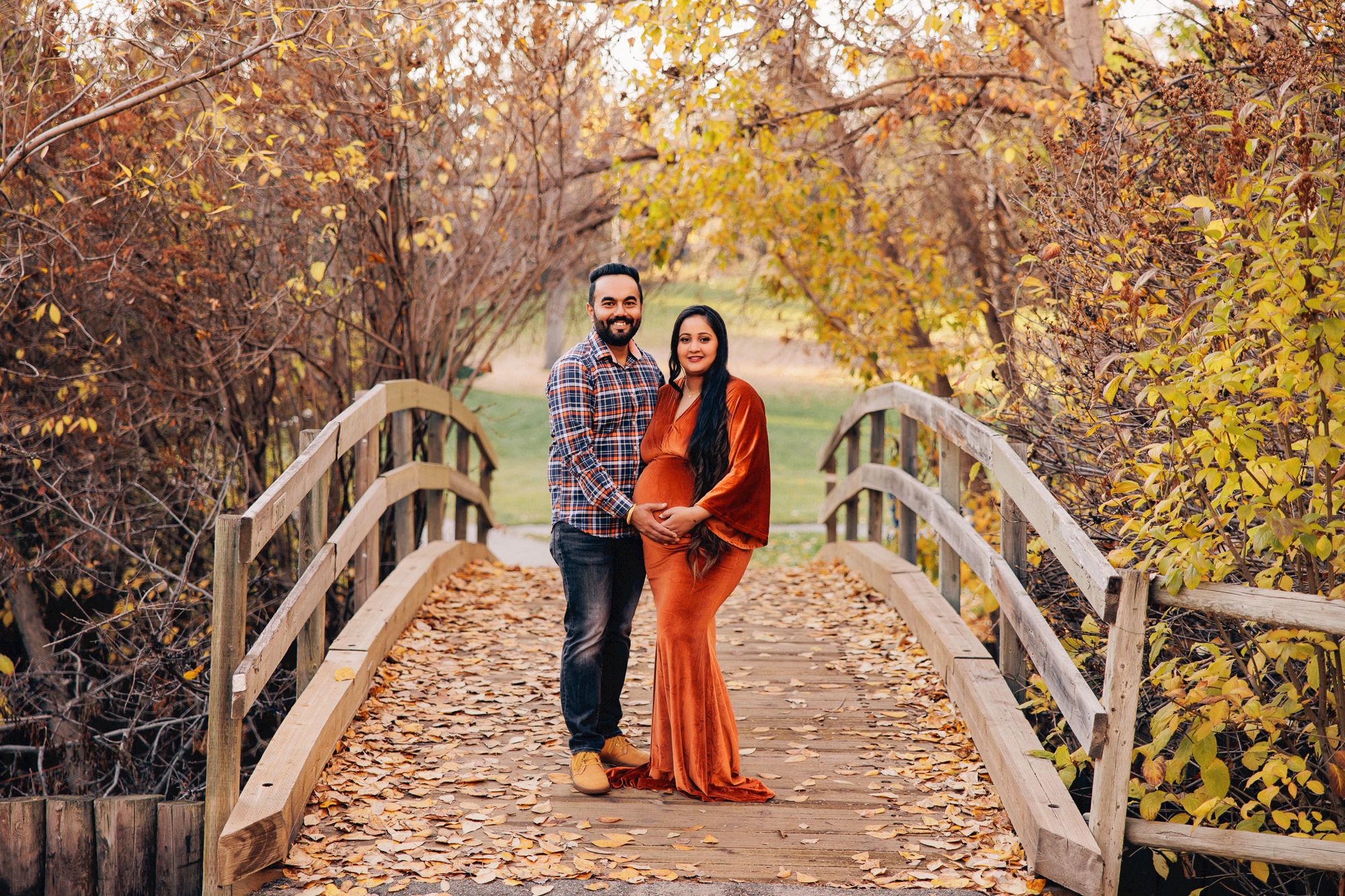 Amanda Dams Photography Maternity Harmeet 10