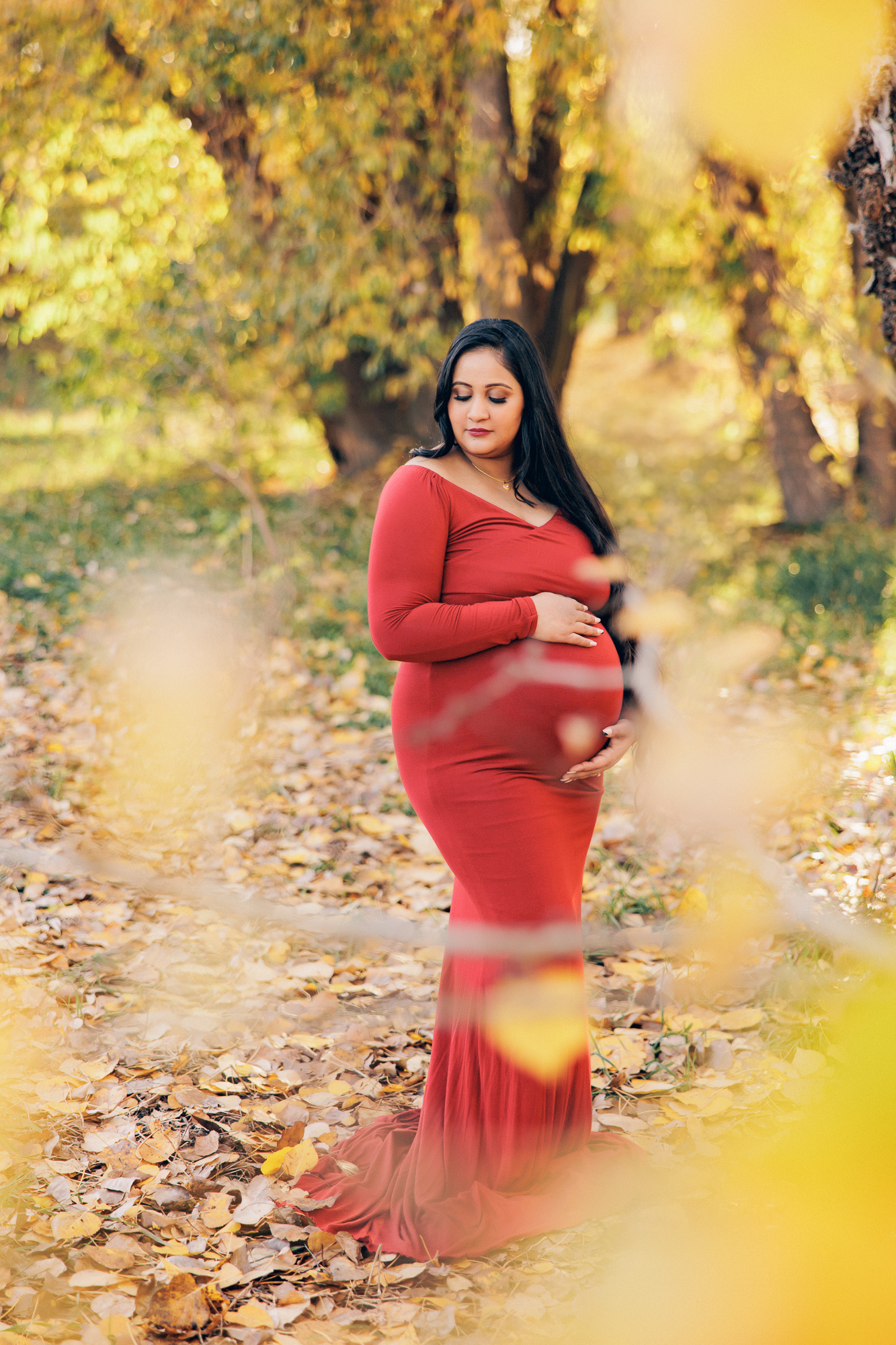 Amanda Dams Photography Maternity Harmeet 4