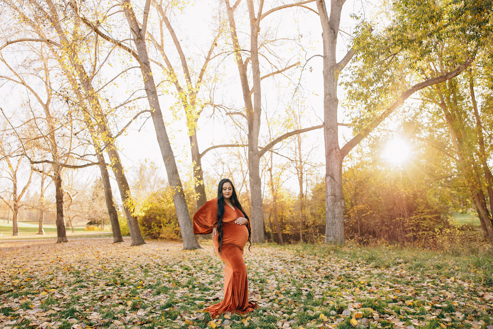 Amanda Dams Photography Maternity Harmeet 8