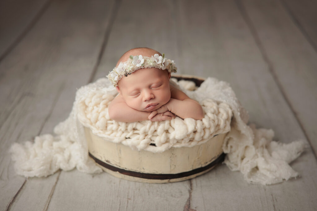 Amanda Dams Photography Newborn Baby Amanda 10 Amanda Dams Photography Newborn Baby Amanda 10