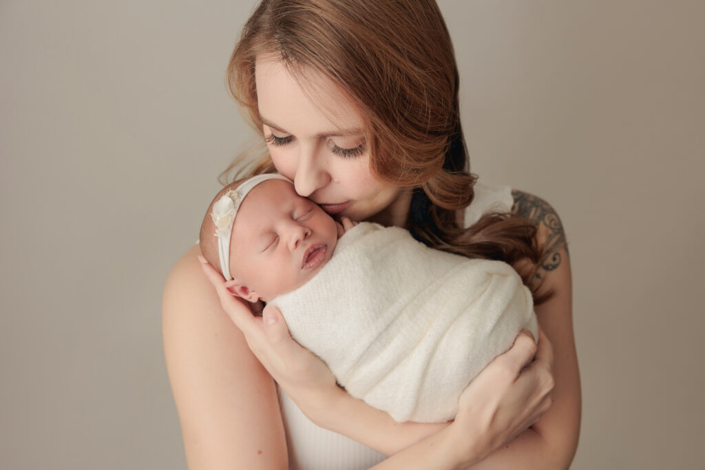 Amanda Dams Photography Newborn Baby Amanda 27 Amanda Dams Photography Newborn Baby Amanda 27