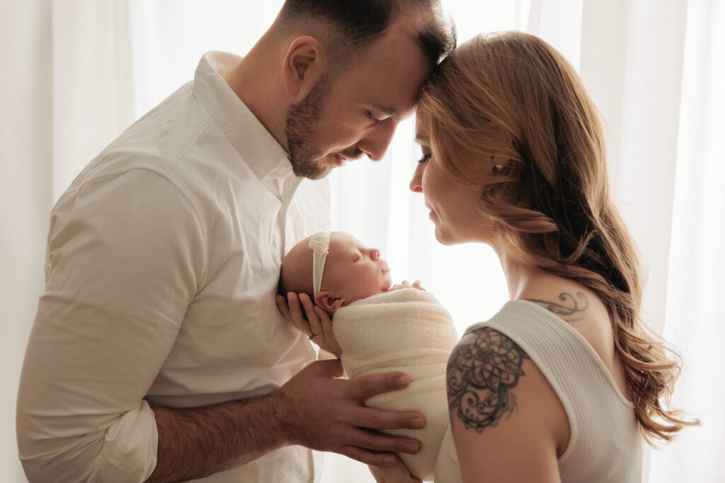 Amanda Dams Photography Newborn Baby Amanda 40 Amanda Dams Photography Newborn Baby Amanda 40