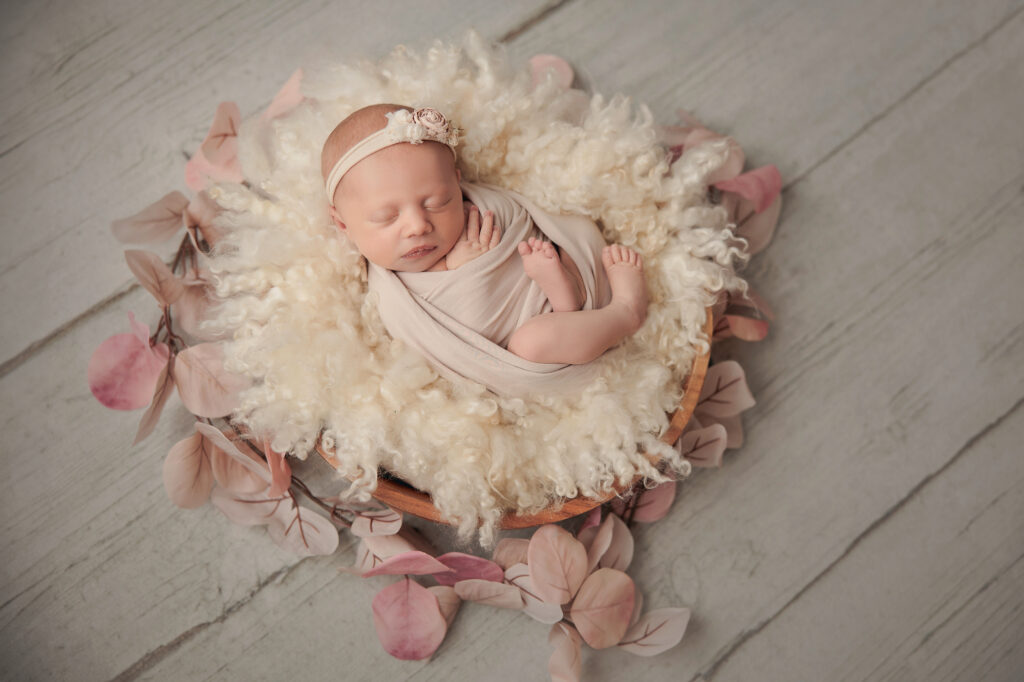 Amanda Dams Photography Newborn Baby Amanda 5 Amanda Dams Photography Newborn Baby Amanda 5