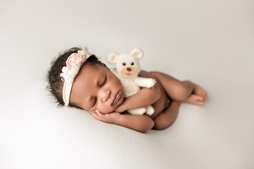 Amanda Dams Photography Newborn Baby Elia 10 Amanda Dams Photography Newborn Baby Elia 10