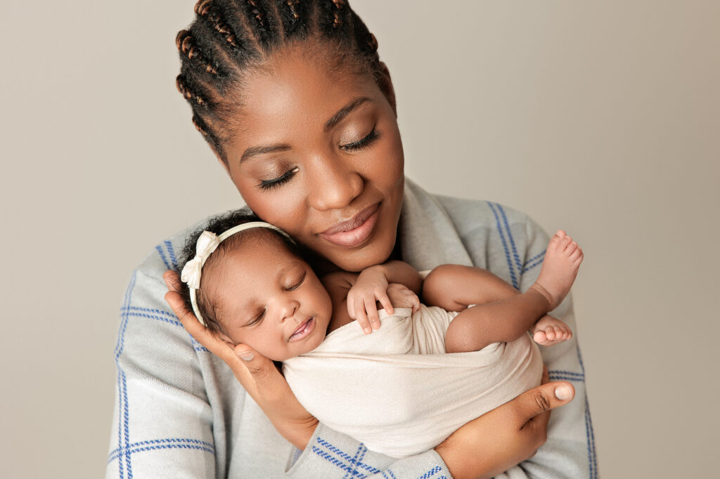 Amanda Dams Photography Newborn Baby Elia 12 Amanda Dams Photography Newborn Baby Elia 12