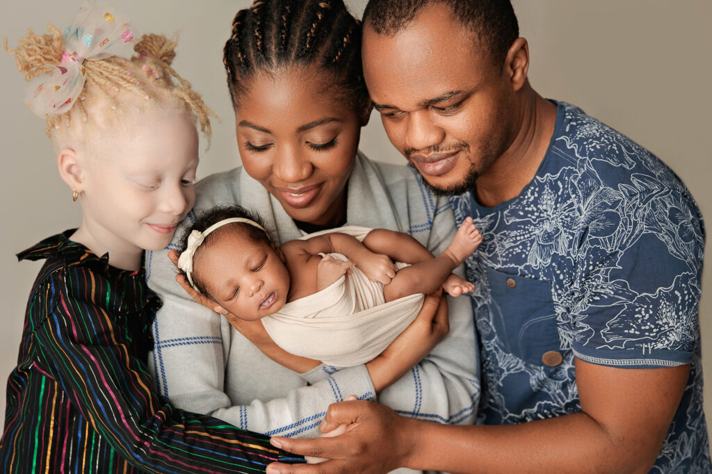 Amanda Dams Photography Newborn Baby Elia 15 Amanda Dams Photography Newborn Baby Elia 15