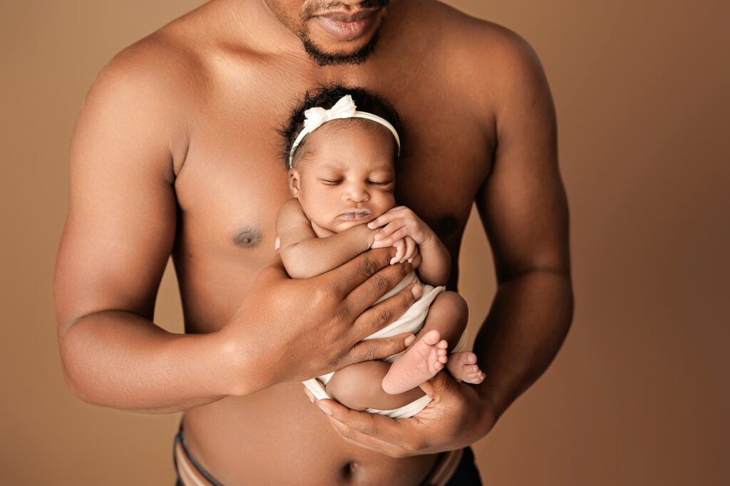 Amanda Dams Photography Newborn Baby Elia 23 Amanda Dams Photography Newborn Baby Elia 23