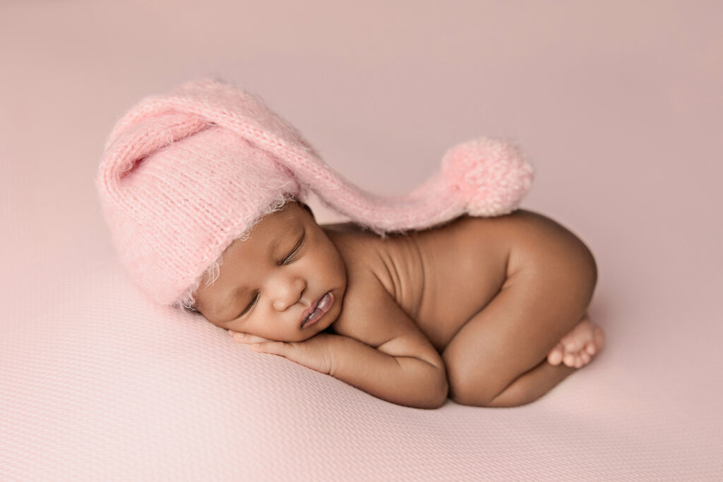 Amanda Dams Photography Newborn Baby Elia 7 Amanda Dams Photography Newborn Baby Elia 7