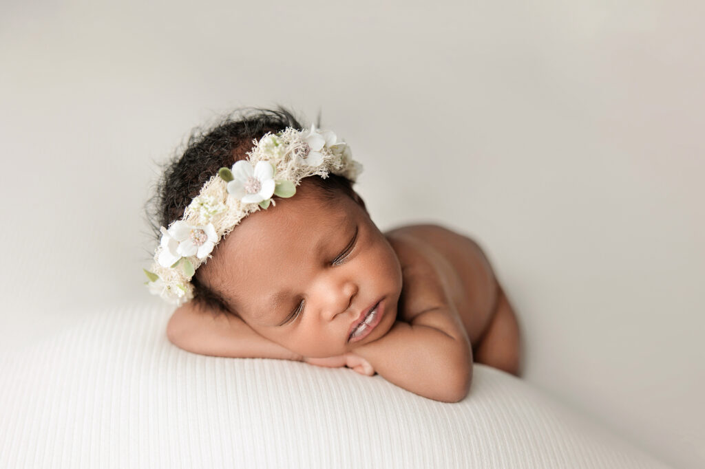 Amanda Dams Photography Newborn Baby Elia 8 Amanda Dams Photography Newborn Baby Elia 8