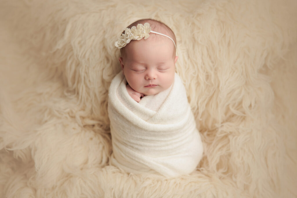Amanda Dams Photography Newborn Baby Elise 1 Amanda Dams Photography Newborn Baby Elise 1