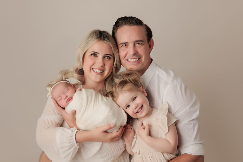 Amanda Dams Photography Newborn Baby Elise 16 Amanda Dams Photography Newborn Baby Elise 16