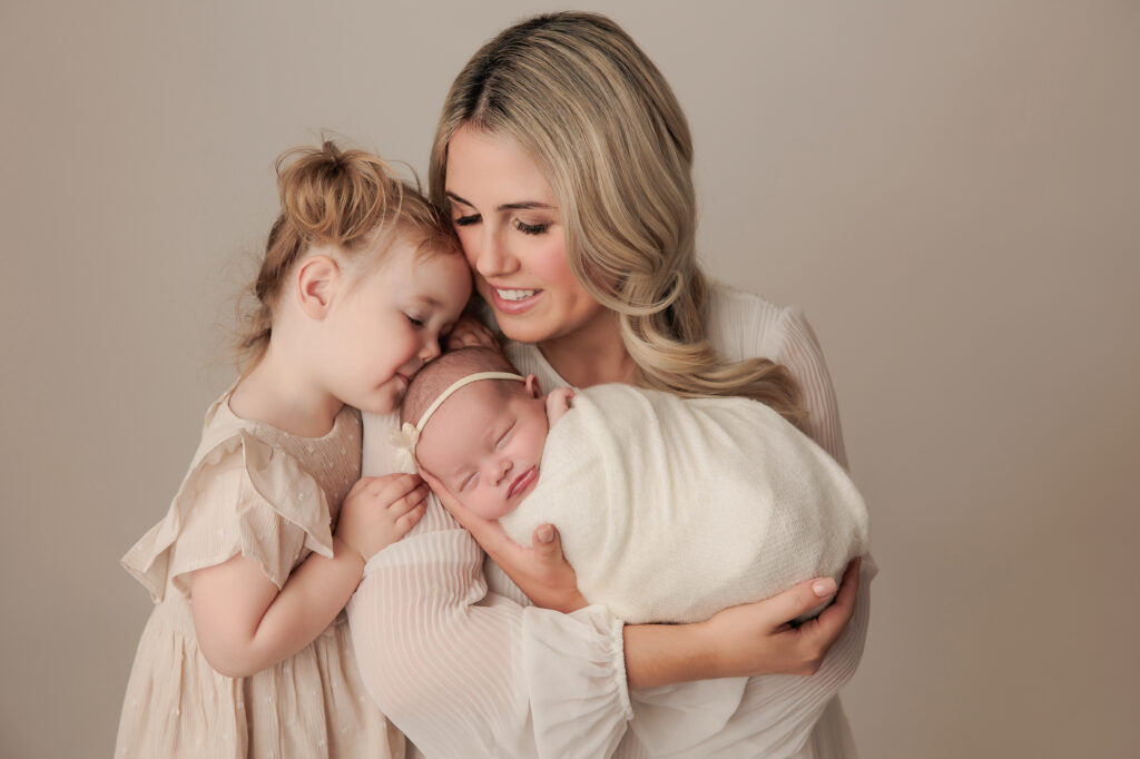 Amanda Dams Photography Newborn Baby Elise 17 Amanda Dams Photography Newborn Baby Elise 17