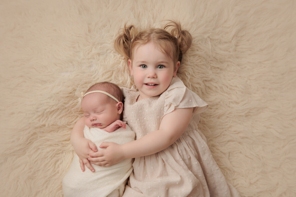 Amanda Dams Photography Newborn Baby Elise 21 Amanda Dams Photography Newborn Baby Elise 21