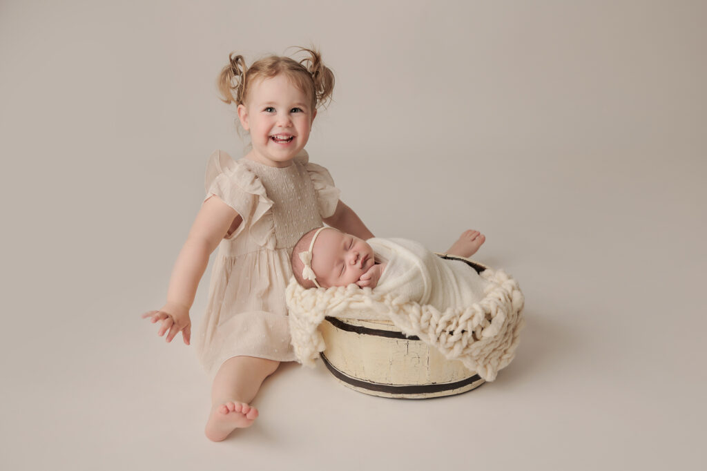 Amanda Dams Photography Newborn Baby Elise 22 Amanda Dams Photography Newborn Baby Elise 22