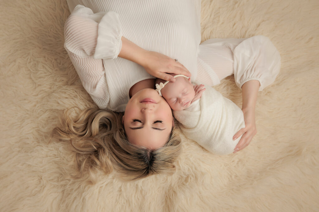 Amanda Dams Photography Newborn Baby Elise 25 Amanda Dams Photography Newborn Baby Elise 25