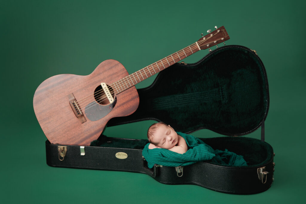 Amanda Dams Photography Newborn Baby Nicholas 18 Amanda Dams Photography Newborn Baby Nicholas 18