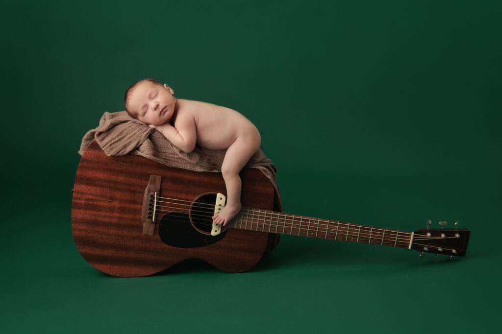 Amanda Dams Photography Newborn Baby Nicholas 20 Amanda Dams Photography Newborn Baby Nicholas 20