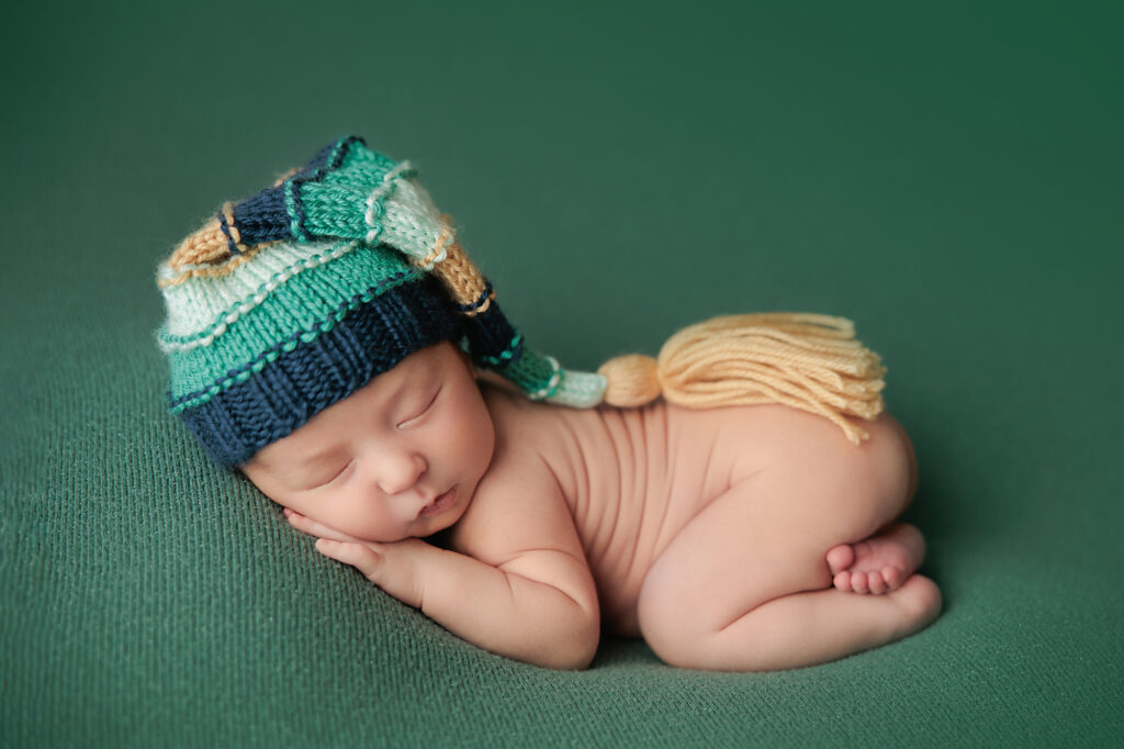 Amanda Dams Photography Newborn Baby Nicholas 24 Amanda Dams Photography Newborn Baby Nicholas 24