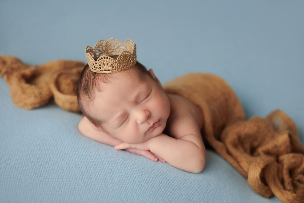 Amanda Dams Photography Newborn Baby Nicholas 27 Amanda Dams Photography Newborn Baby Nicholas 27